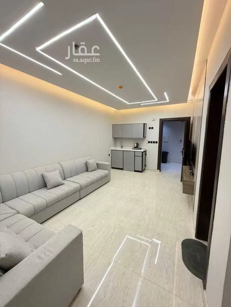 دور 3 غرف في إشبيلية 11