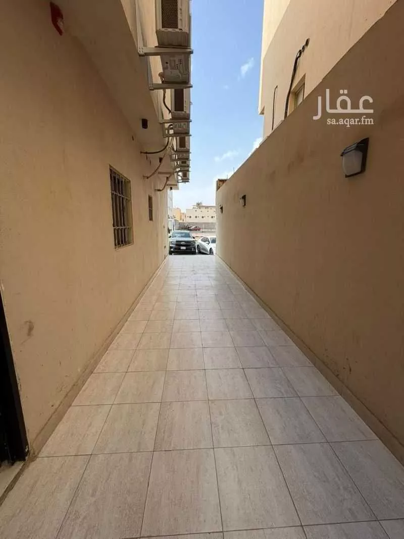 دور 3 غرف في إشبيلية 12