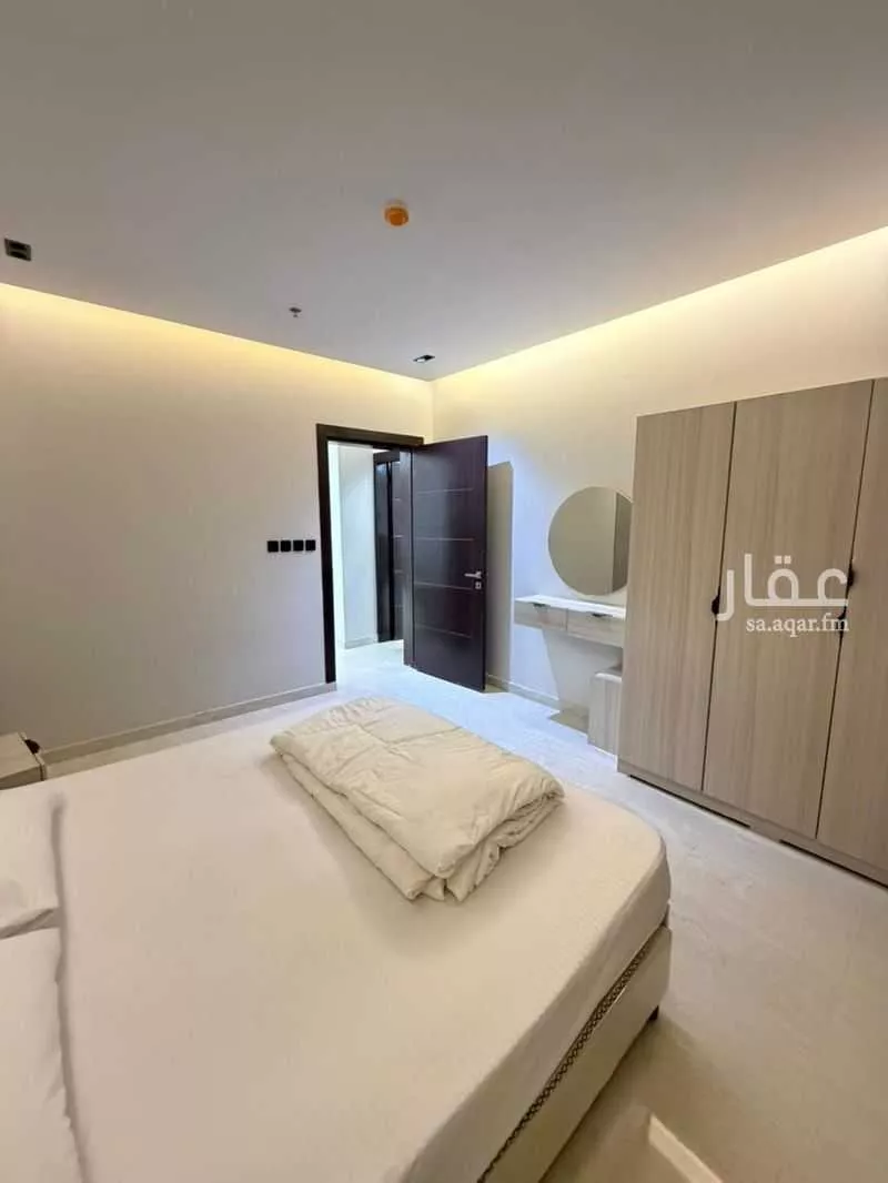 دور 3 غرف في إشبيلية 4