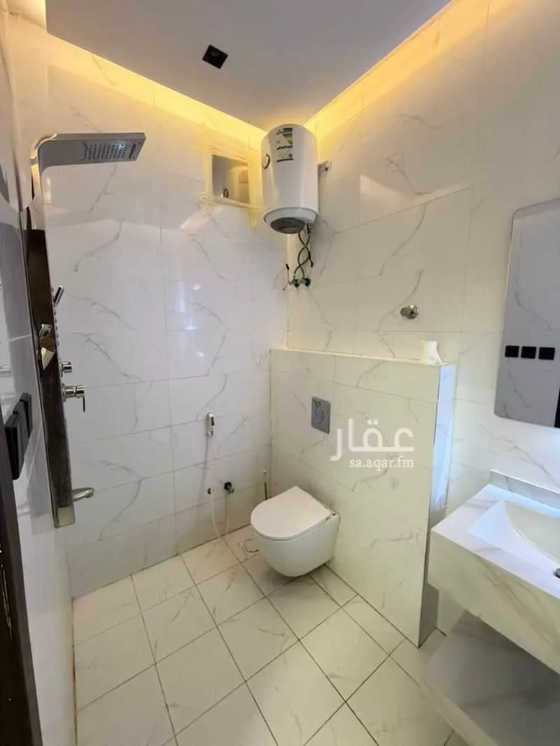 دور 3 غرف في إشبيلية 10