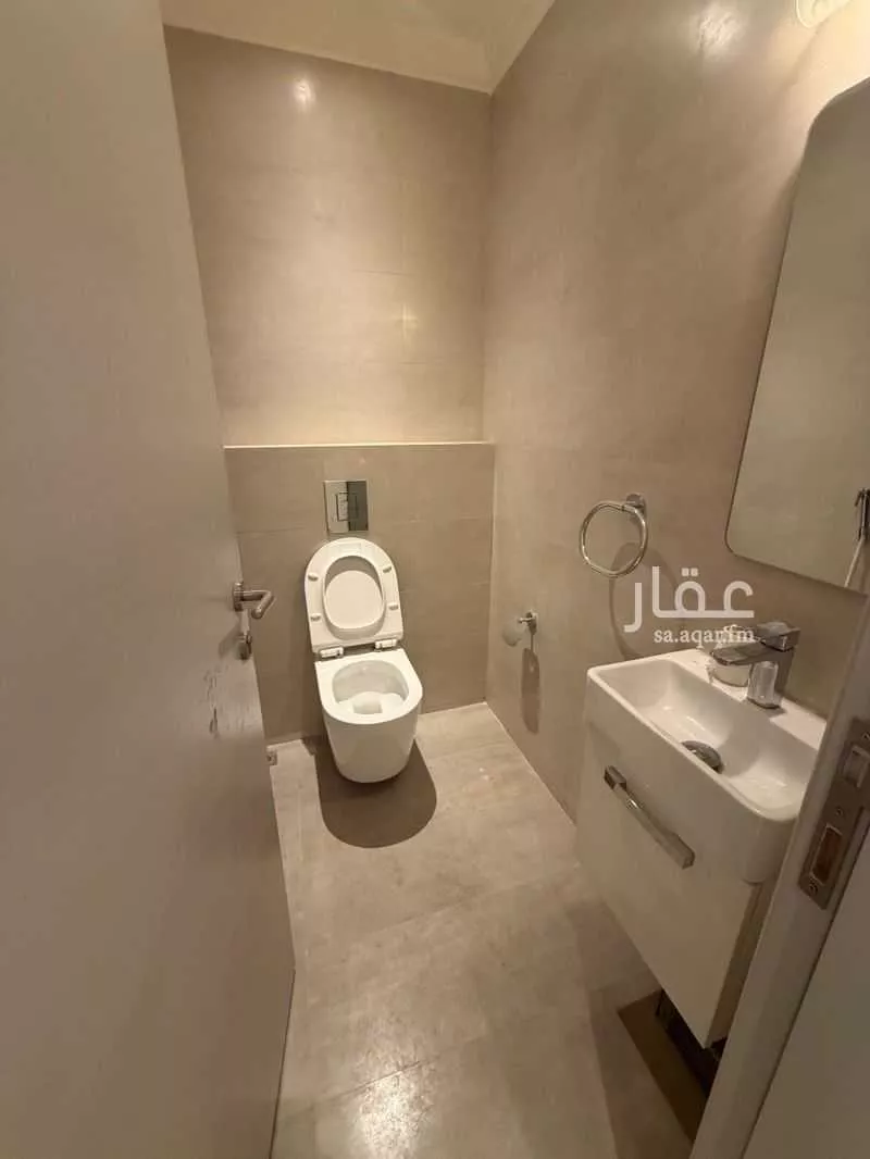 فيلا 7 غرف في المرسلات، الرياض 15