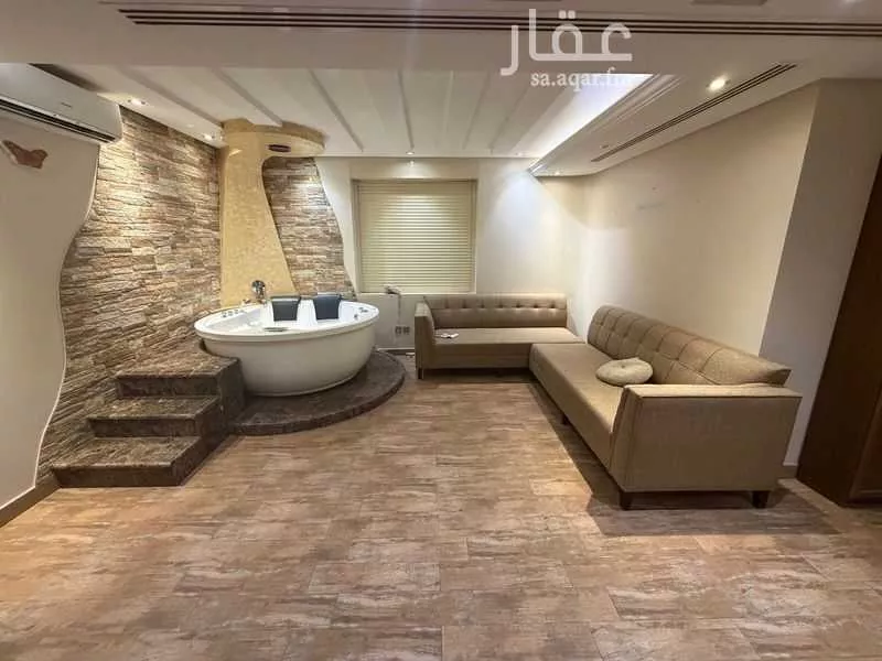 فيلا 7 غرف في المرسلات، الرياض 29