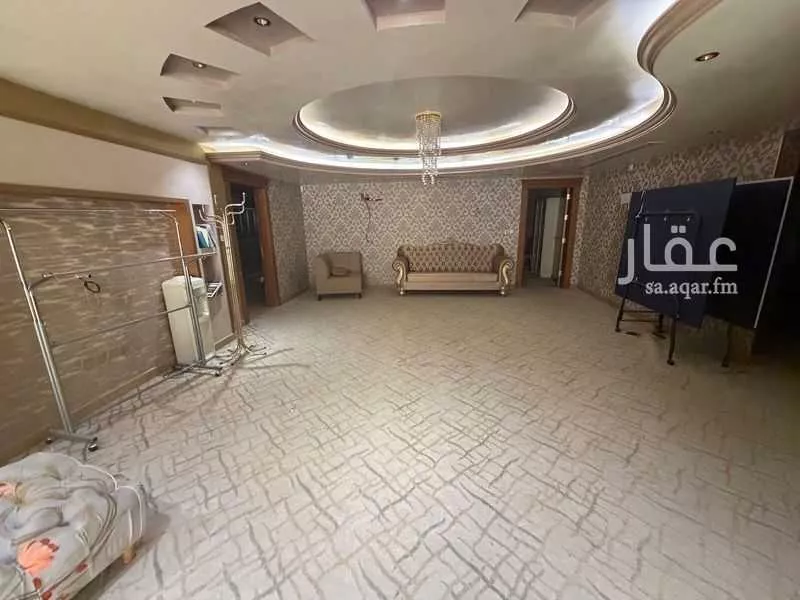 فيلا 7 غرف في المرسلات، الرياض 25