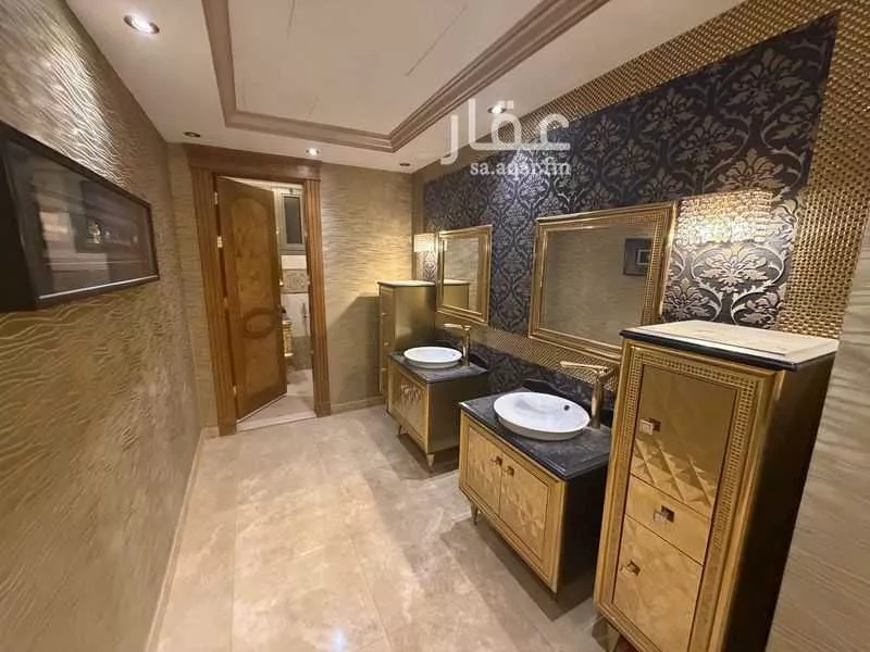 فيلا 7 غرف في المرسلات، الرياض 14