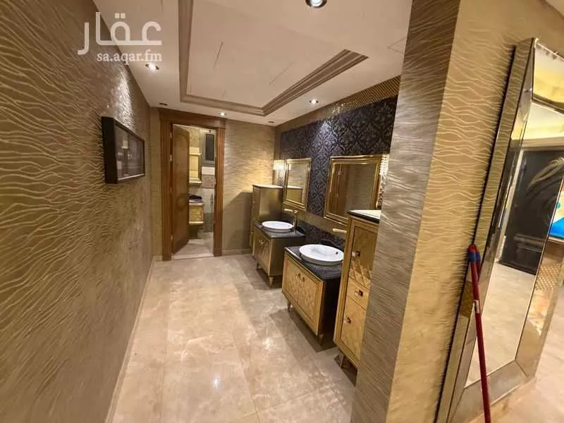 فيلا 7 غرف في المرسلات، الرياض 13