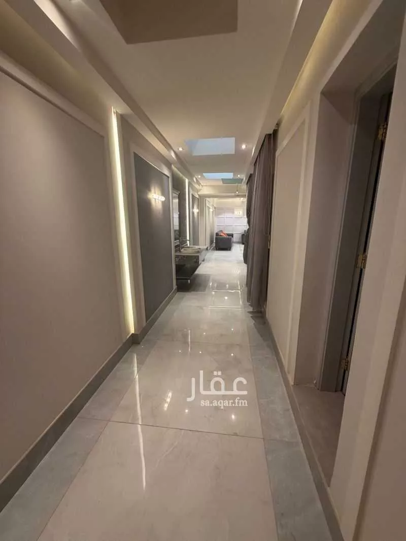 فيلا 7 غرف في المرسلات، الرياض 18