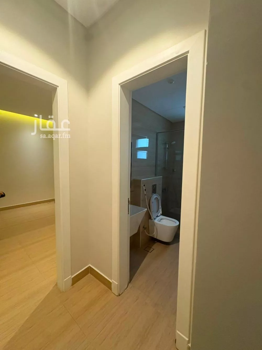 4 bedroom apartment in Al Malqa, Riyadh 4