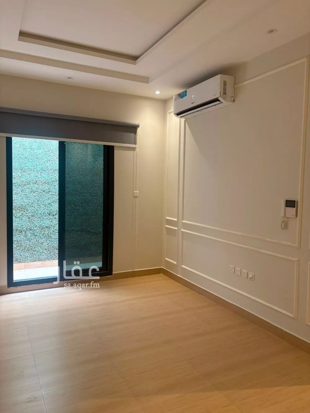 4 bedroom apartment in Al Malqa, Riyadh 14
