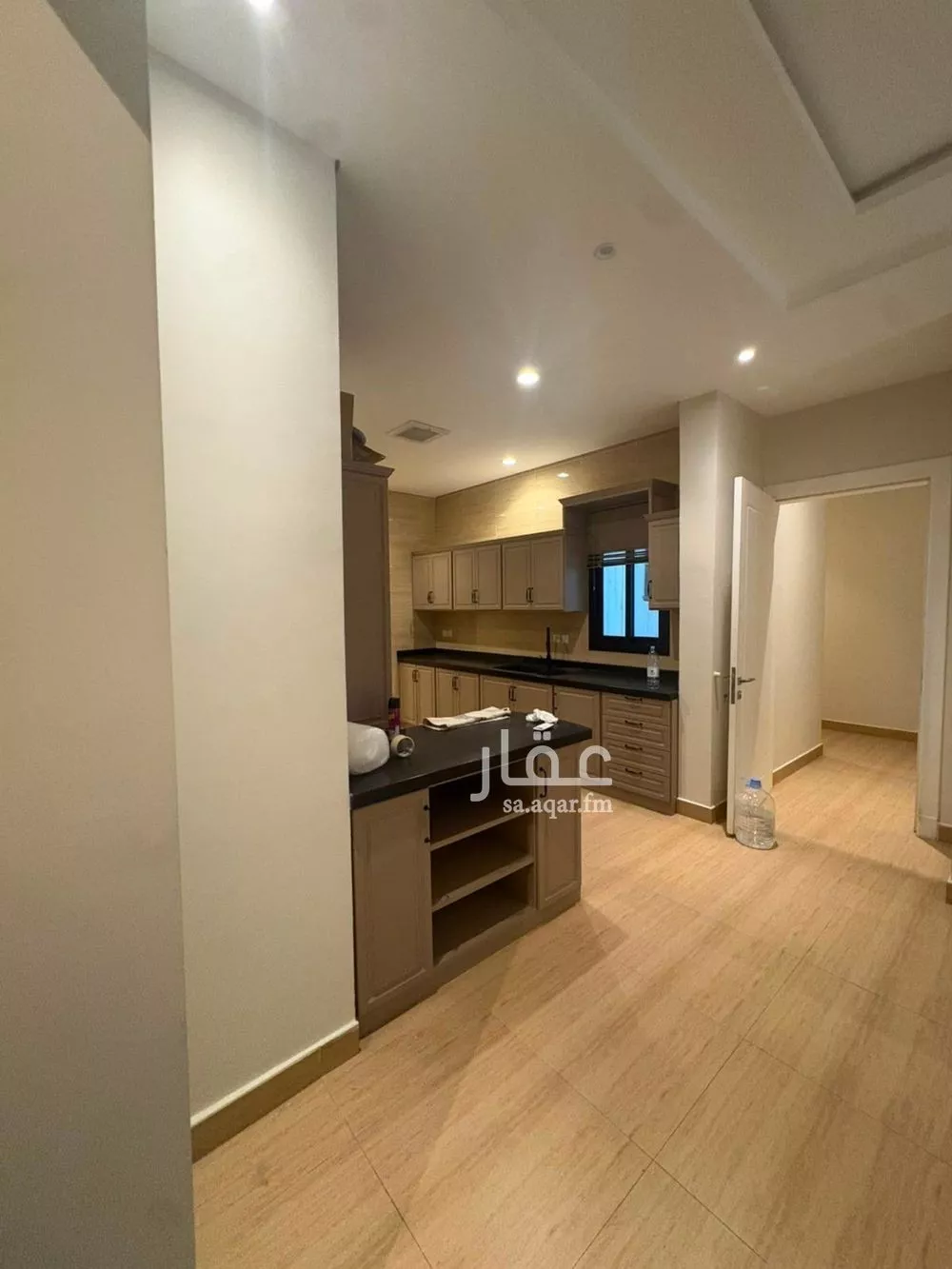 4 bedroom apartment in Al Malqa, Riyadh 16