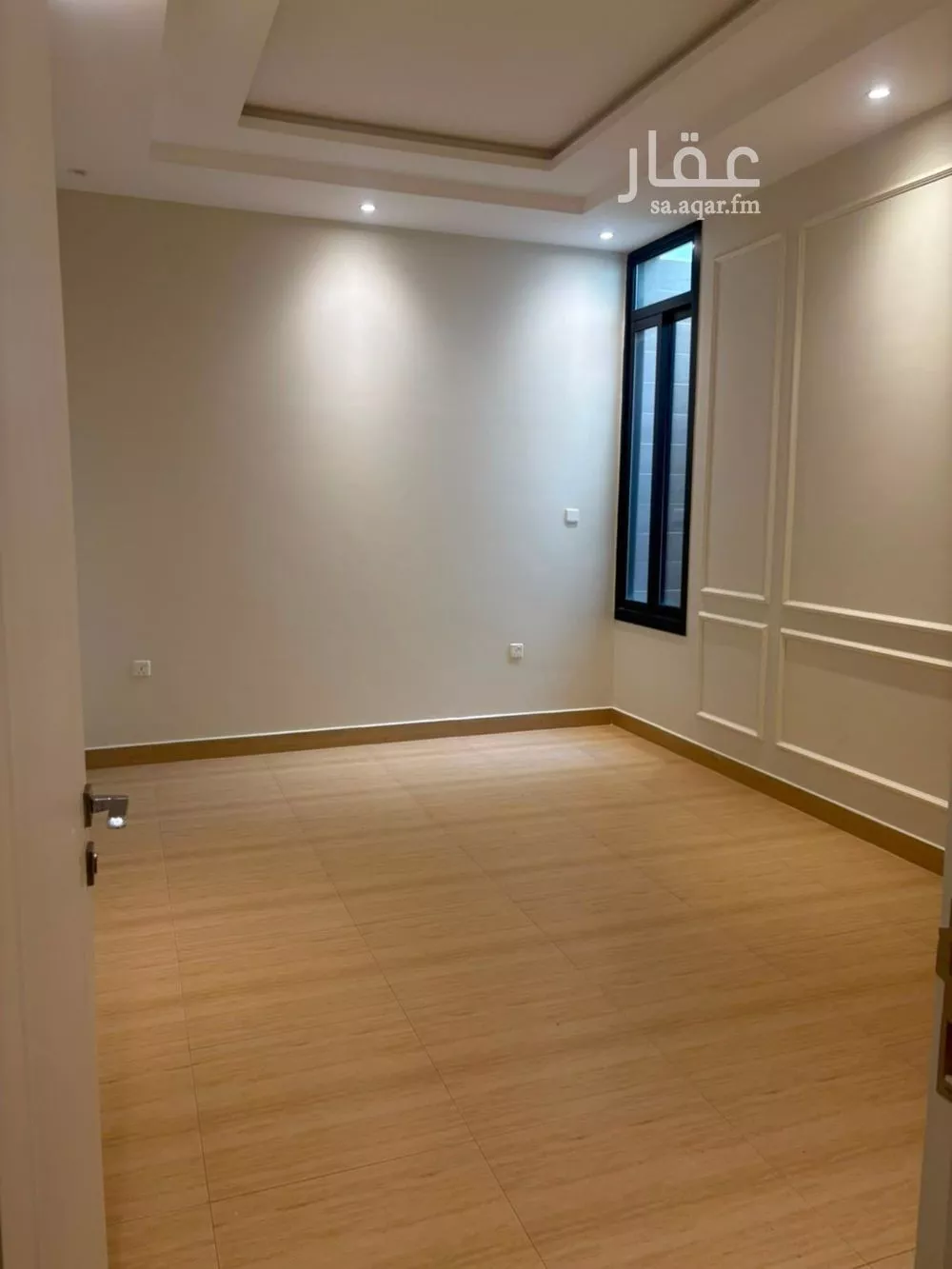 4 bedroom apartment in Al Malqa, Riyadh 5