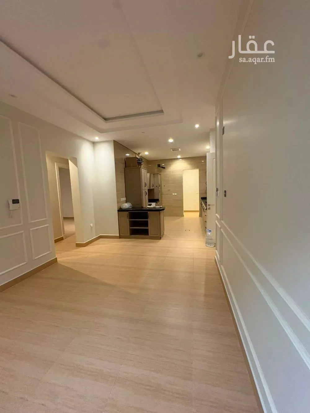 4 bedroom apartment in Al Malqa, Riyadh 13
