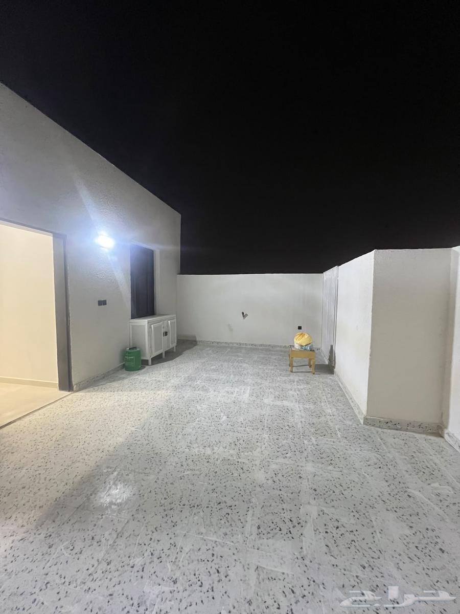 3 bedroom apartment in Al Bayan, Riyadh 3
