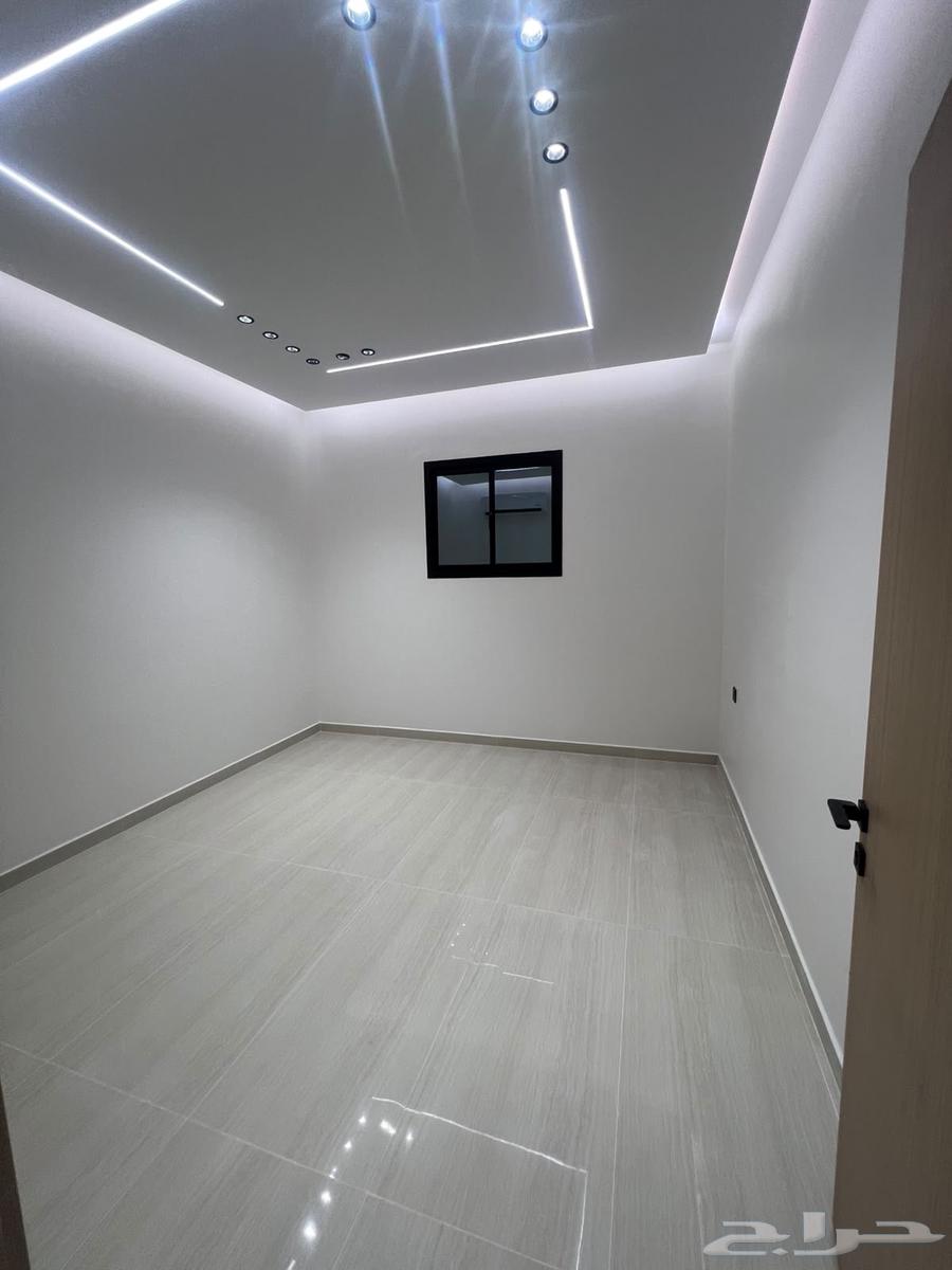 3 bedroom apartment in Al Bayan, Riyadh 7