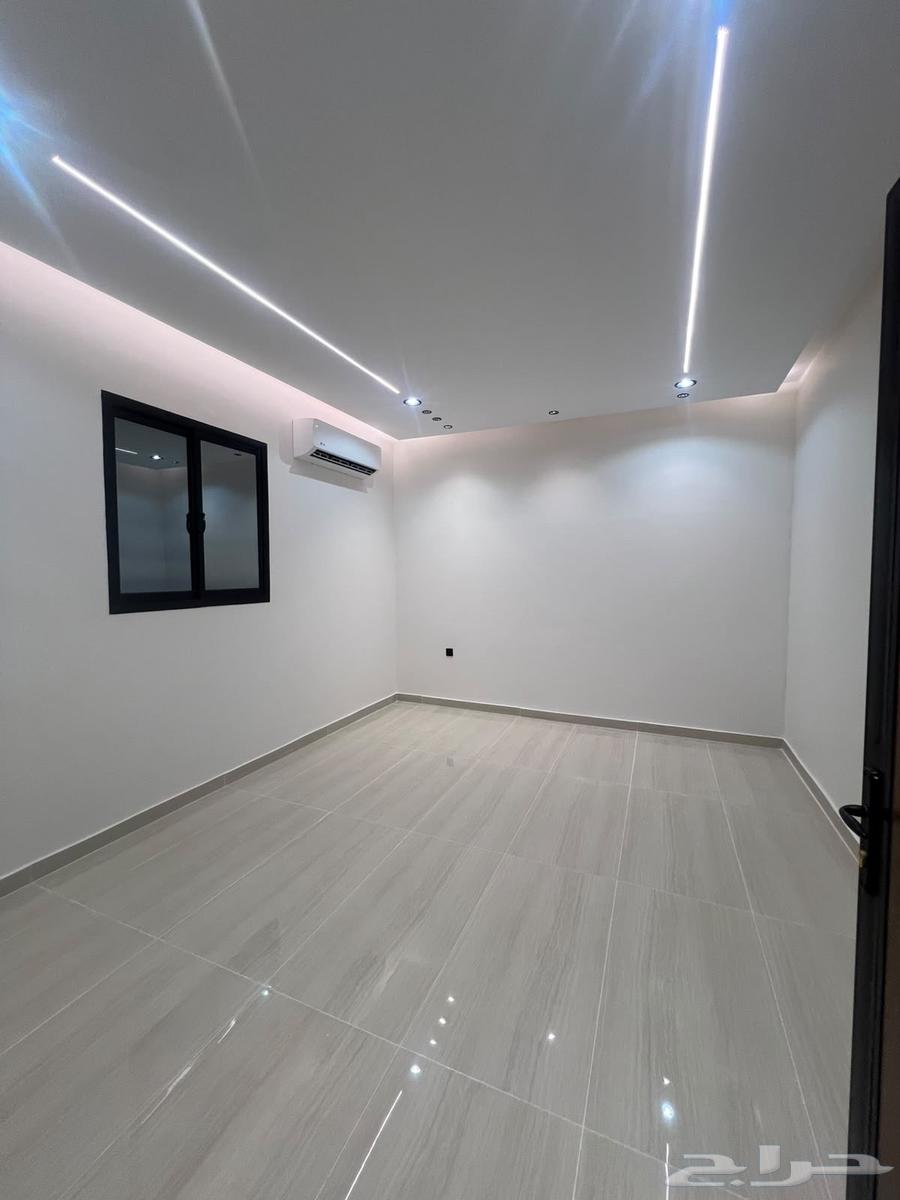 3 bedroom apartment in Al Bayan, Riyadh 8