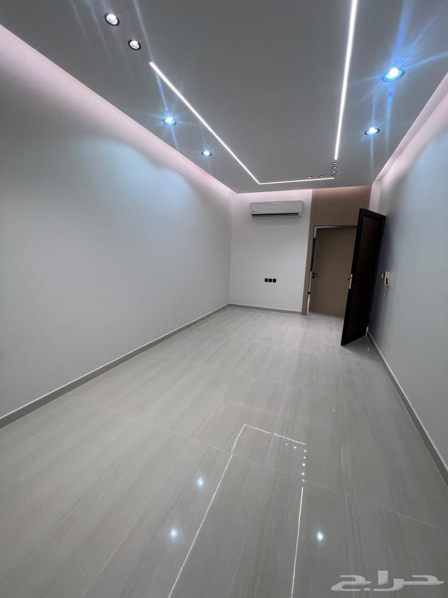 3 bedroom apartment in Al Bayan, Riyadh 6