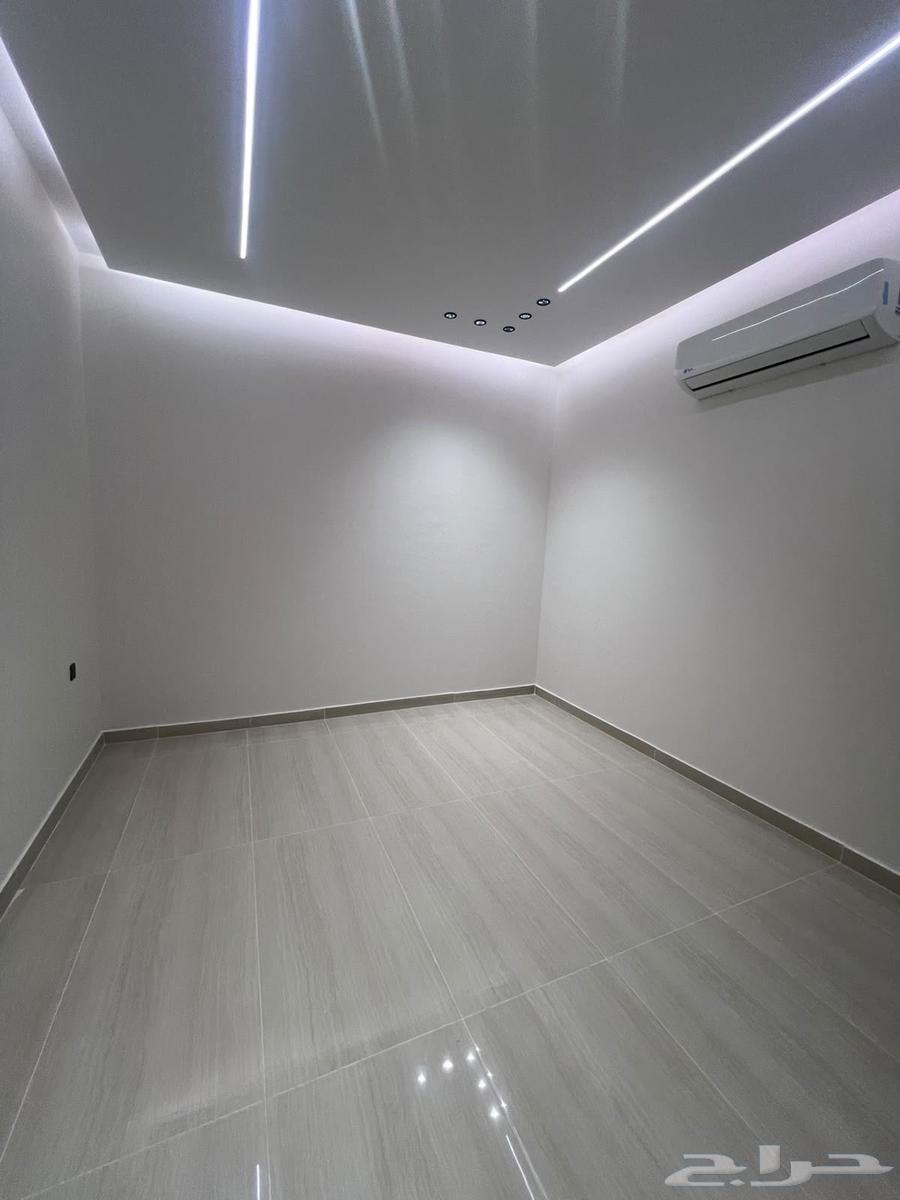 3 bedroom apartment in Al Bayan, Riyadh 4