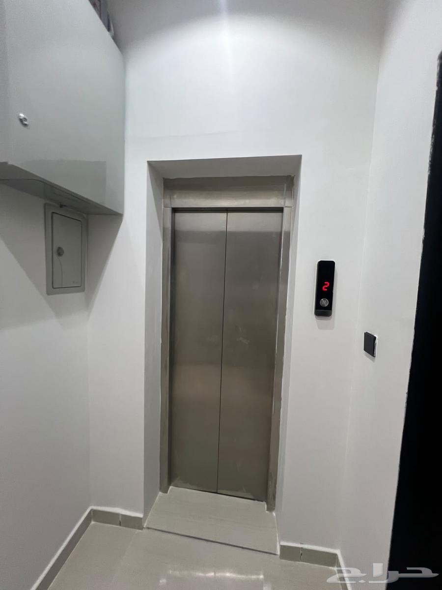 3 bedroom apartment in Al Bayan, Riyadh 5