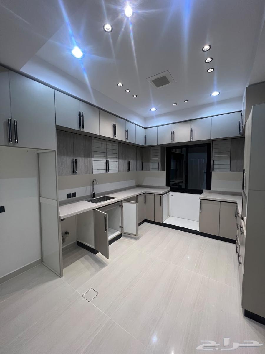 3 bedroom apartment in Al Bayan, Riyadh 2