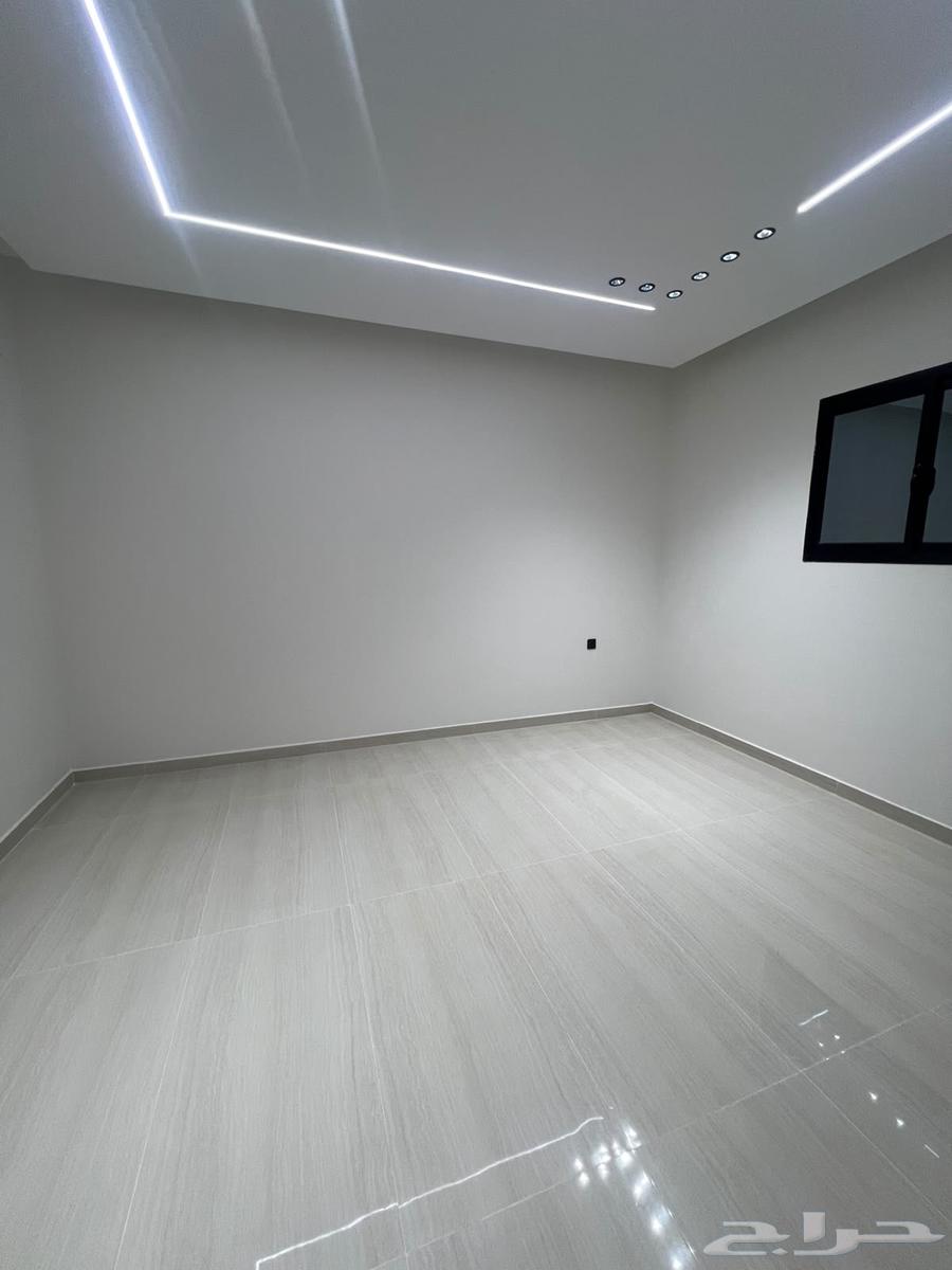 3 bedroom apartment in Al Bayan, Riyadh