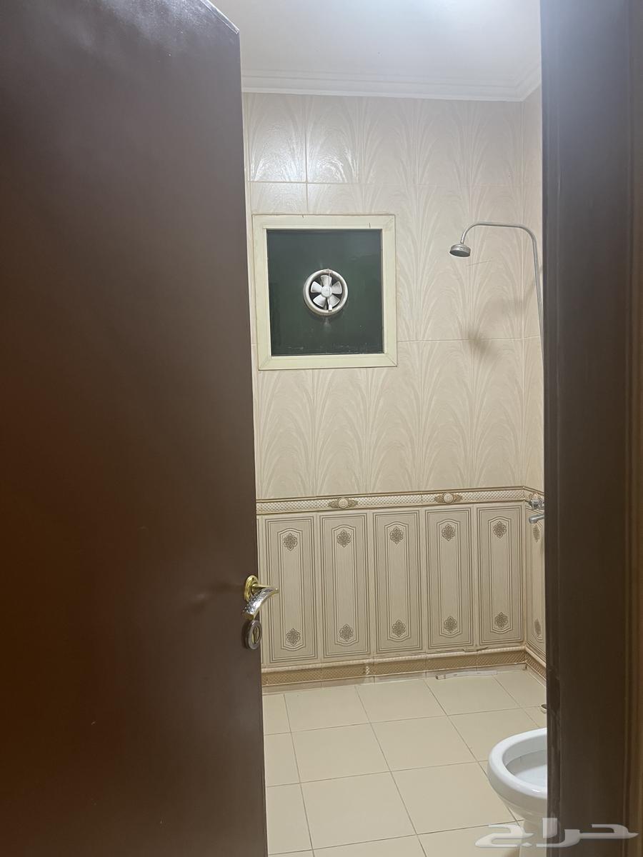 2 bedroom villa in Al Aqiq, Riyadh 6