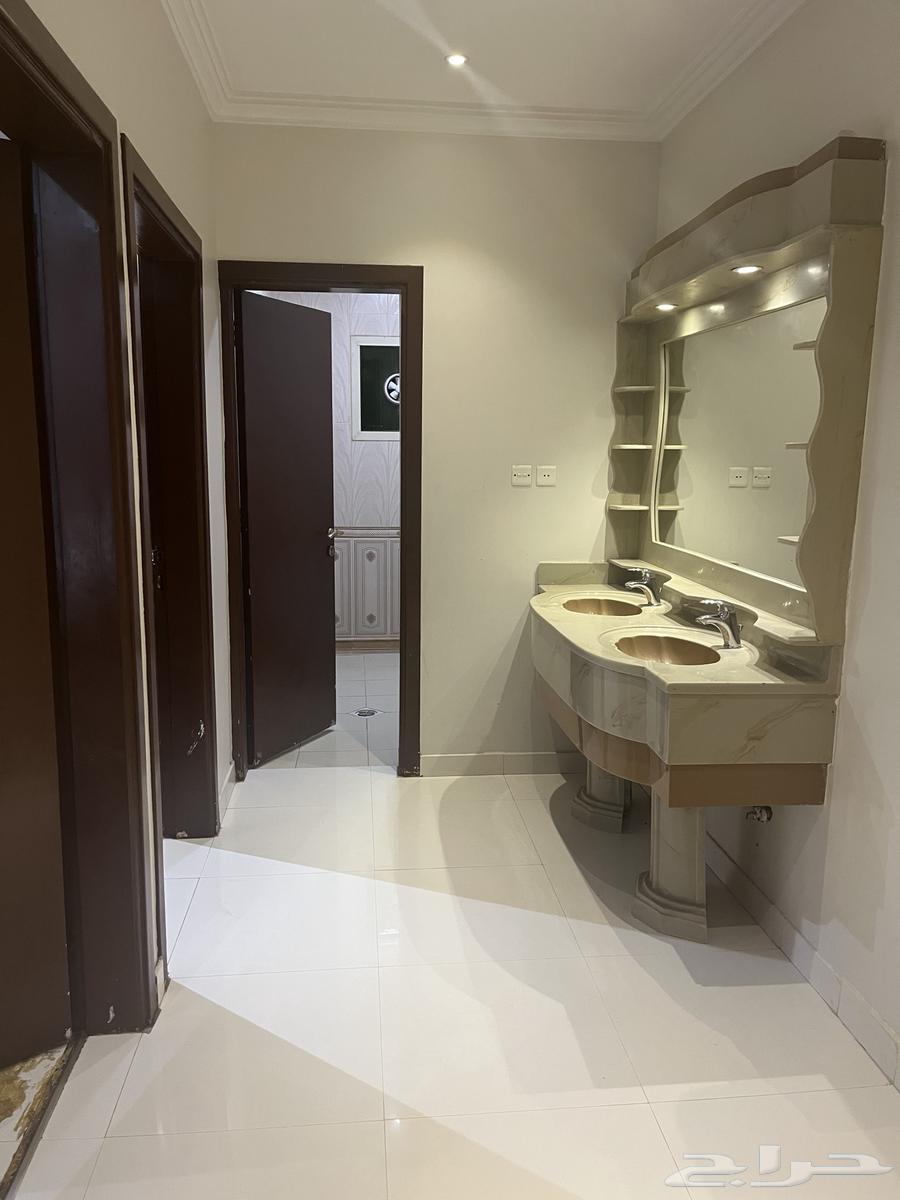 2 bedroom villa in Al Aqiq, Riyadh 2