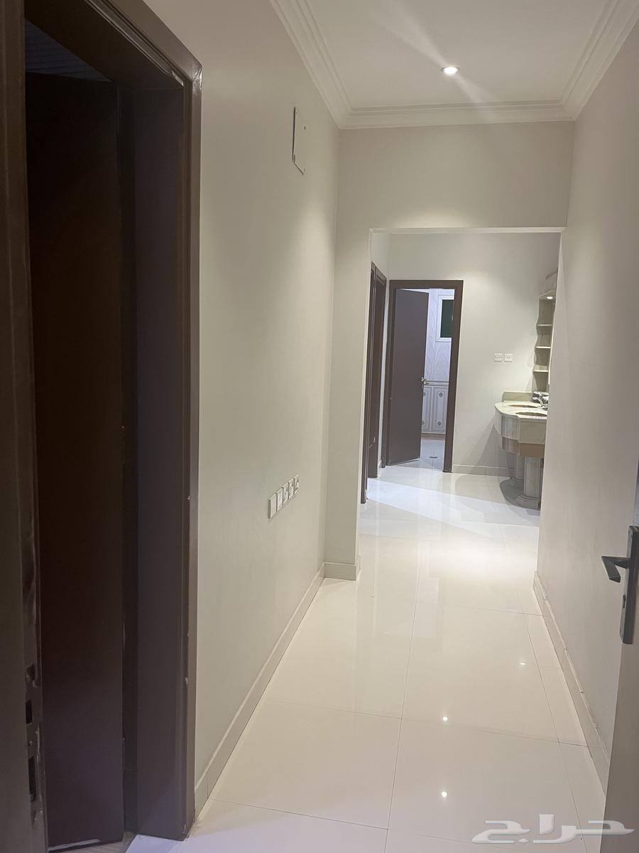 2 bedroom villa in Al Aqiq, Riyadh