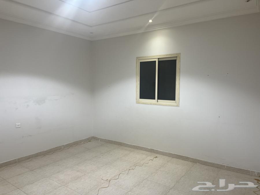 2 bedroom villa in Al Aqiq, Riyadh 3