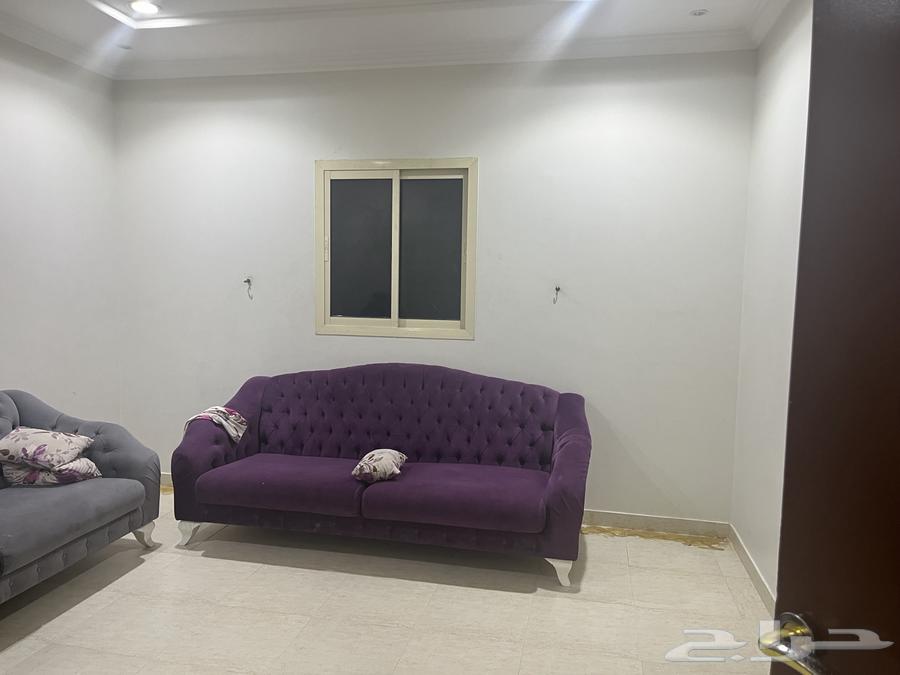 2 bedroom villa in Al Aqiq, Riyadh 5