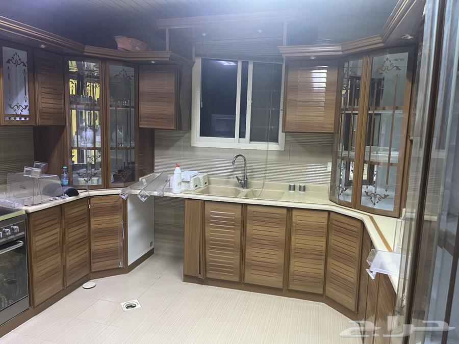 2 bedroom villa in Al Aqiq, Riyadh 4