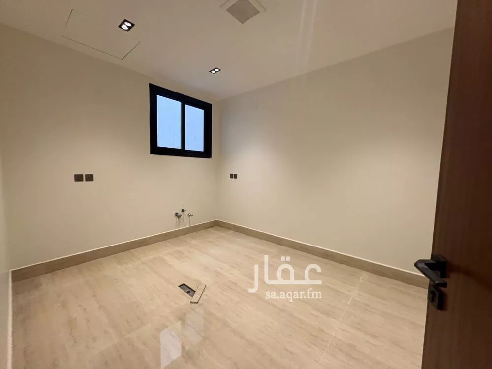 شقة 2 غرف في السويدي الغربي، الرياض 9