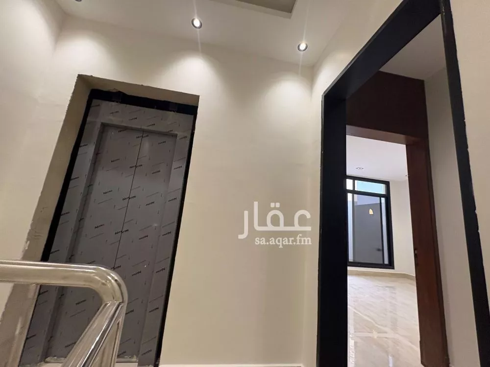 شقة 2 غرف في السويدي الغربي، الرياض