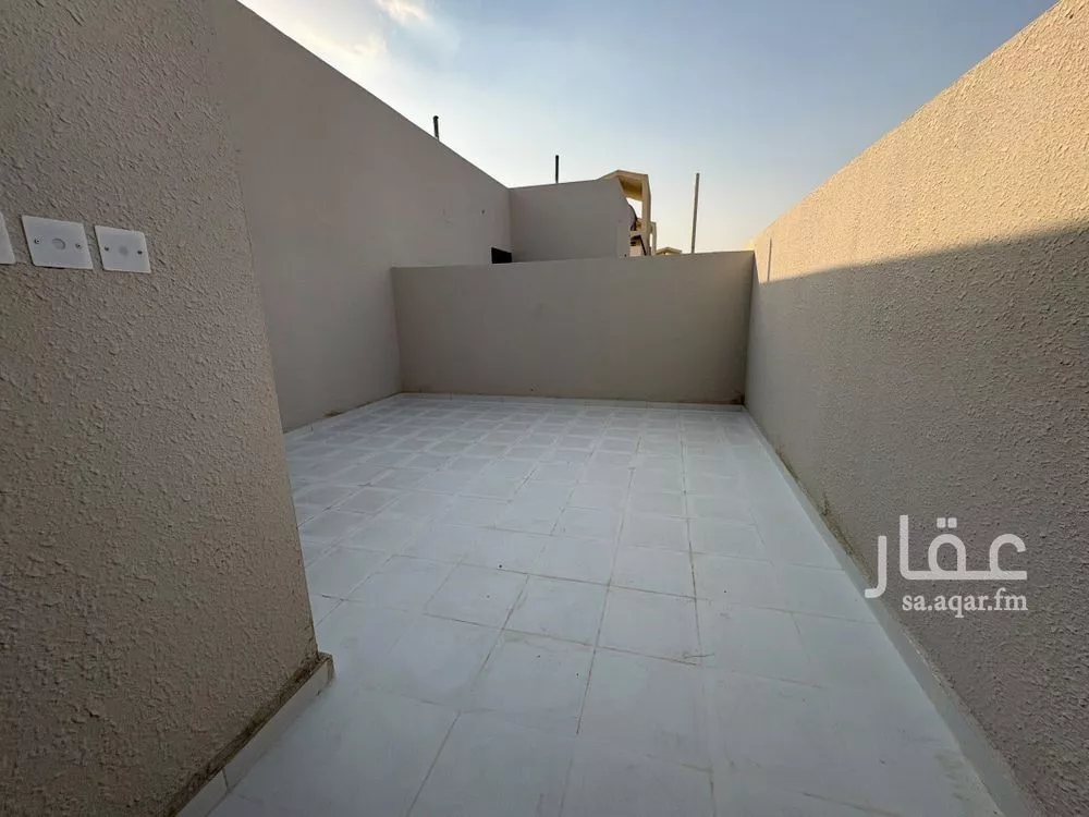 شقة 2 غرف في السويدي الغربي، الرياض 3