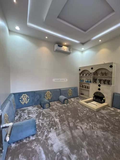 7 bedroom villa in Al Rimal 1