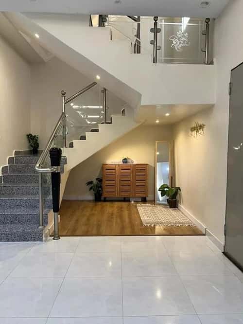 7 bedroom villa in Al Rimal 3