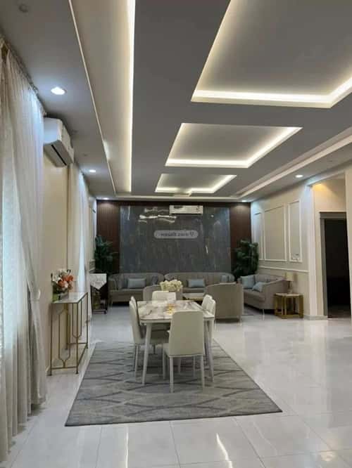 7 bedroom villa in Al Rimal 5