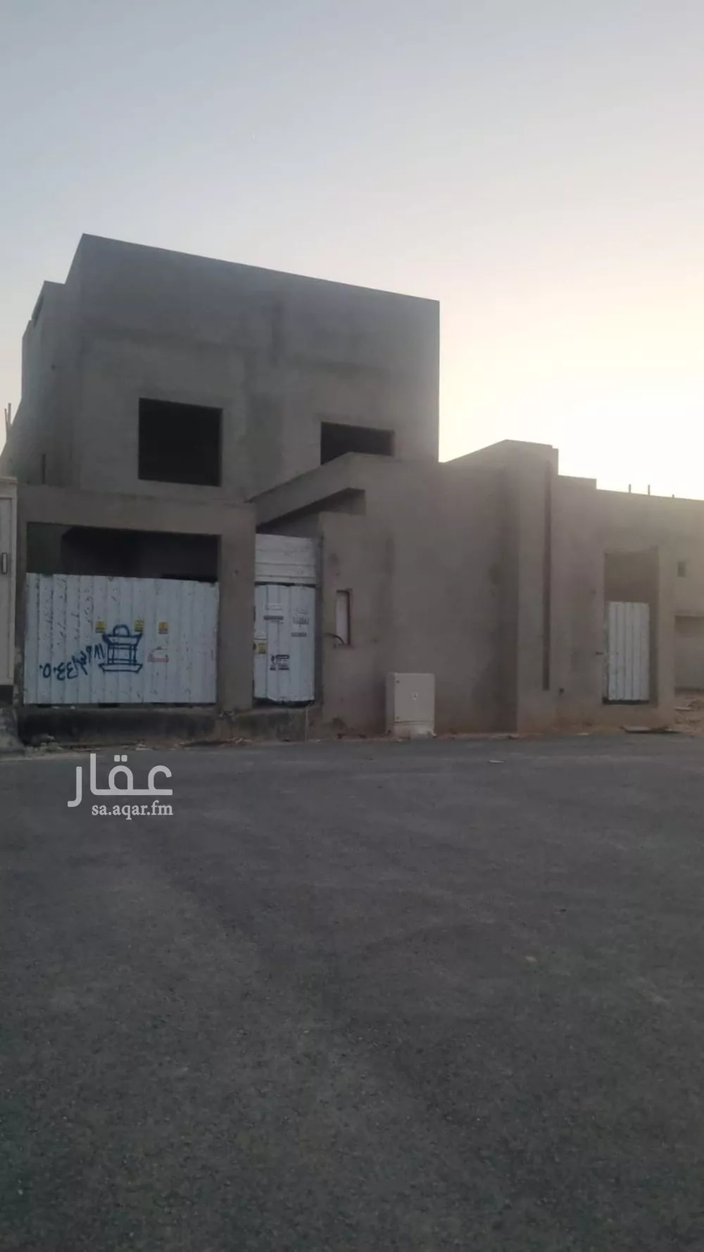 4 bedroom villa in Dahiat Namar, Riyadh