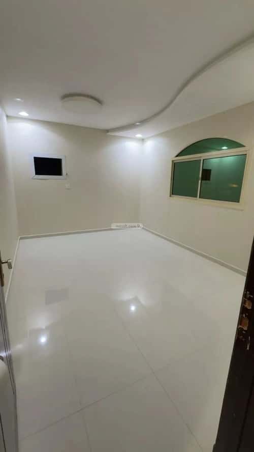4 bedroom apartment in Dhahrat Laban 3