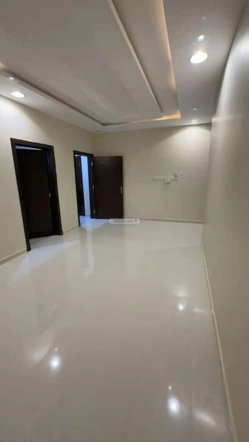 4 bedroom apartment in Dhahrat Laban 5
