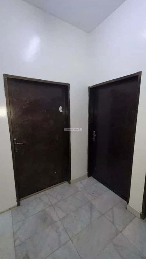 4 bedroom apartment in Dhahrat Laban 6