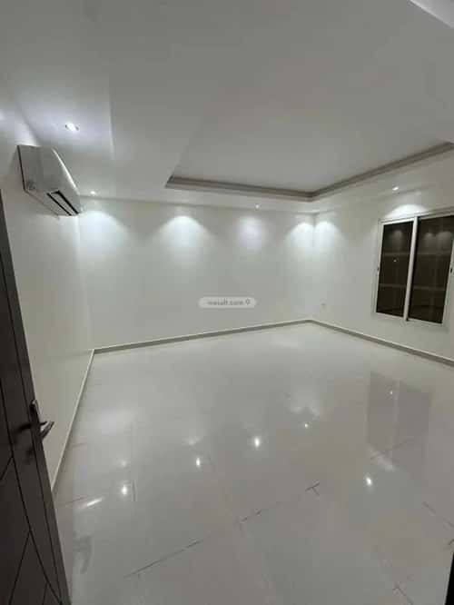 شقة 3 غرف في الياسمين 1