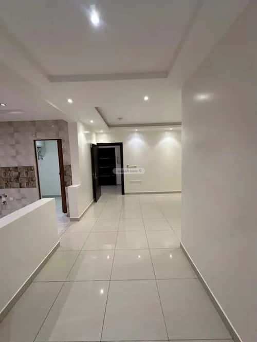 شقة 3 غرف في الياسمين 3