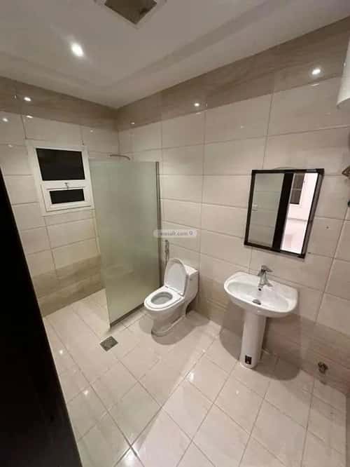 شقة 3 غرف في الياسمين 4