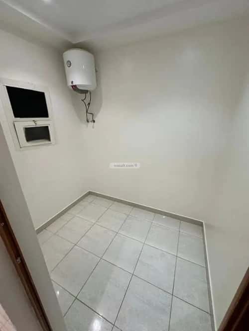 شقة 3 غرف في الياسمين 5