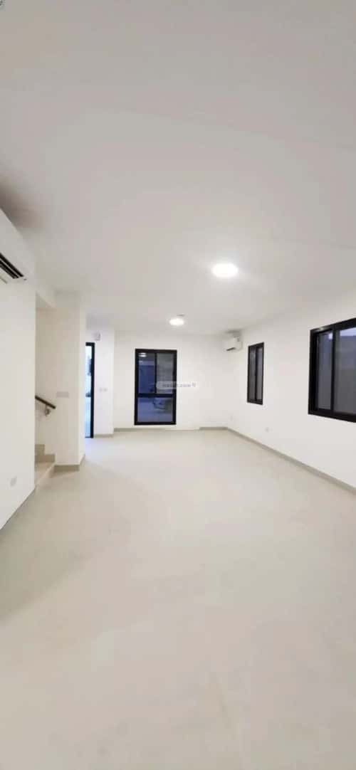 3 bedroom villa in Sidrah 1