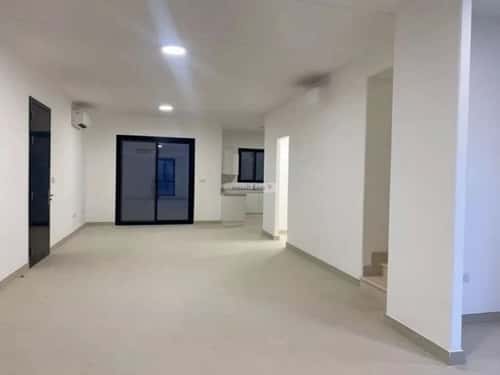 3 bedroom villa in Sidrah 2