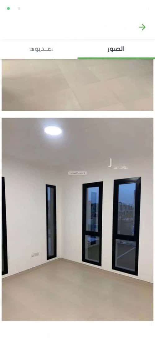 3 bedroom villa in Sidrah 4