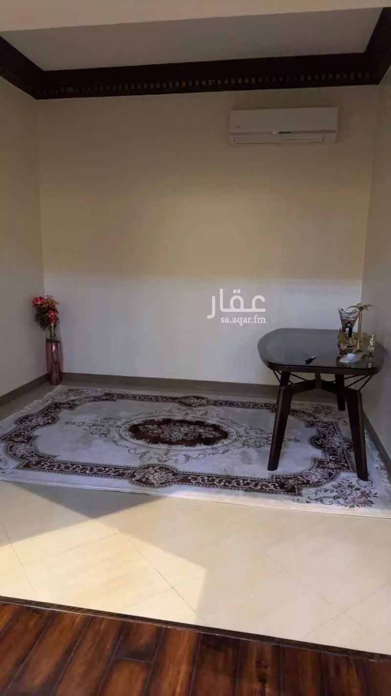 4 bedroom apartment in Al Sahafah, Riyadh 3