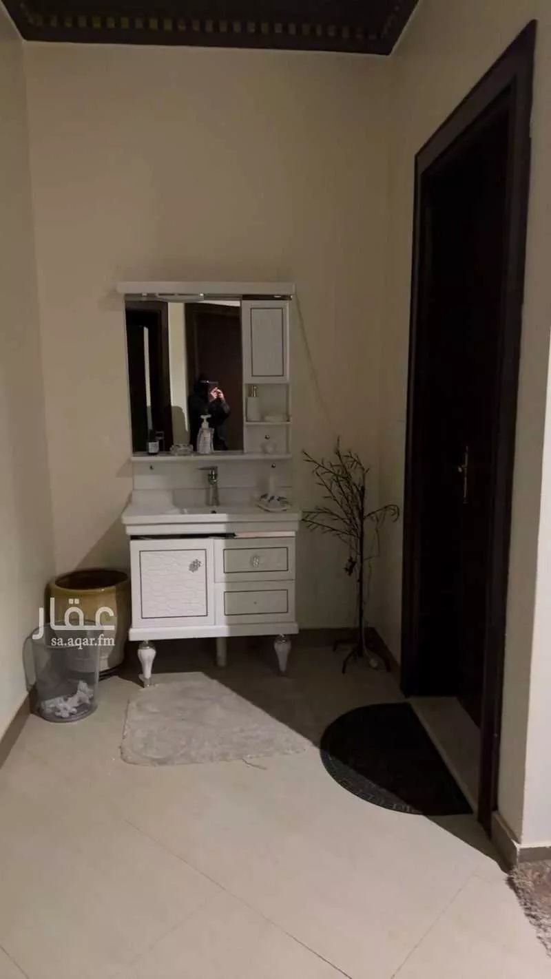 4 bedroom apartment in Al Sahafah, Riyadh
