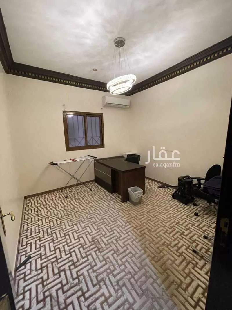 4 bedroom apartment in Al Sahafah, Riyadh 6