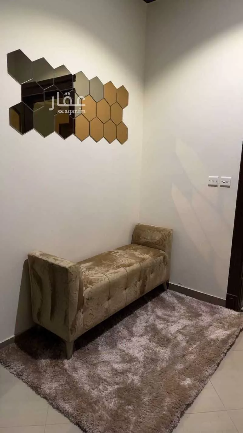 4 bedroom apartment in Al Sahafah, Riyadh 7